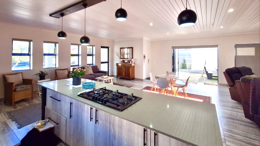 3 Bedroom Property for Sale in Port Owen Western Cape